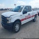 1FTEX1EP3HKD16134 2017 Ford F-150 Xl auction photo thumbnail 2