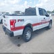 1FTEX1EP3HKD16134 2017 Ford F-150 Xl auction photo thumbnail 4