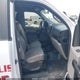 1FTEX1EP3HKD16134 2017 Ford F-150 Xl auction photo thumbnail 5