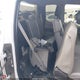 1FTEX1EP3HKD16134 2017 Ford F-150 Xl auction photo thumbnail 8