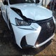 JTHGZ1E26L5017623 2020 Lexus Is 350 auction photo thumbnail 16