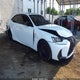 JTHGZ1E26L5017623 2020 Lexus Is 350 auction photo thumbnail 1