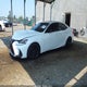 JTHGZ1E26L5017623 2020 Lexus Is 350 auction photo thumbnail 2