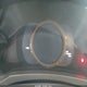 JTHGZ1E26L5017623 2020 Lexus Is 350 auction photo thumbnail 7