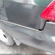 1HGCG5656WA065240 1998 Honda Accord Ex auction photo thumbnail 15