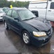 1HGCG5656WA065240 1998 Honda Accord Ex auction photo thumbnail 1