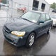 1HGCG5656WA065240 1998 Honda Accord Ex auction photo thumbnail 2