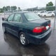 1HGCG5656WA065240 1998 Honda Accord Ex auction photo thumbnail 3