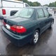 1HGCG5656WA065240 1998 Honda Accord Ex auction photo thumbnail 4
