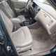 1HGCG5656WA065240 1998 Honda Accord Ex auction photo thumbnail 5