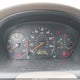 1HGCG5656WA065240 1998 Honda Accord Ex auction photo thumbnail 7