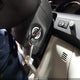 1GKKVTED1BJ337544 2011 GMC Acadia Denali auction photo thumbnail 11