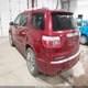 1GKKVTED1BJ337544 2011 GMC Acadia Denali auction photo thumbnail 3