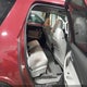 1GKKVTED1BJ337544 2011 GMC Acadia Denali auction photo thumbnail 8