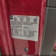 1GKKVTED1BJ337544 2011 GMC Acadia Denali auction photo thumbnail 9