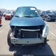 3N1CN7AP6HL826095 2017 Nissan Versa 1.6 S auction photo thumbnail 13