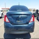 3N1CN7AP6HL826095 2017 Nissan Versa 1.6 S auction photo thumbnail 17