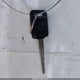 3N1CN7AP6HL826095 2017 Nissan Versa 1.6 S auction photo thumbnail 11