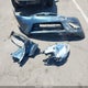 3N1CN7AP6HL826095 2017 Nissan Versa 1.6 S auction photo thumbnail 12