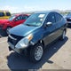 3N1CN7AP6HL826095 2017 Nissan Versa 1.6 S auction photo thumbnail 2