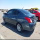 3N1CN7AP6HL826095 2017 Nissan Versa 1.6 S auction photo thumbnail 3