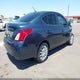 3N1CN7AP6HL826095 2017 Nissan Versa 1.6 S auction photo thumbnail 4