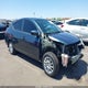 3N1CN7AP6HL826095 2017 Nissan Versa 1.6 S auction photo thumbnail 6