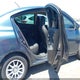3N1CN7AP6HL826095 2017 Nissan Versa 1.6 S auction photo thumbnail 8