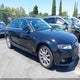 WAUFFAFL2CN014339 2012 Audi A4 2.0T Premium auction photo thumbnail 13