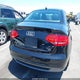 WAUFFAFL2CN014339 2012 Audi A4 2.0T Premium auction photo thumbnail 16