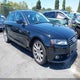 WAUFFAFL2CN014339 2012 Audi A4 2.0T Premium auction photo thumbnail 1