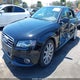 WAUFFAFL2CN014339 2012 Audi A4 2.0T Premium auction photo thumbnail 2
