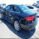 WAUFFAFL2CN014339 2012 Audi A4 2.0T Premium auction photo thumbnail 3