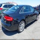 WAUFFAFL2CN014339 2012 Audi A4 2.0T Premium auction photo thumbnail 4