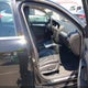 WAUFFAFL2CN014339 2012 Audi A4 2.0T Premium auction photo thumbnail 5