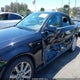 WAUFFAFL2CN014339 2012 Audi A4 2.0T Premium auction photo thumbnail 6