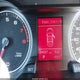 WAUFFAFL2CN014339 2012 Audi A4 2.0T Premium auction photo thumbnail 7