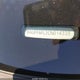 WAUFFAFL2CN014339 2012 Audi A4 2.0T Premium auction photo thumbnail 9
