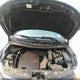 1FMHK8F89CGA38035 2012 Ford Explorer Limited auction photo thumbnail 10