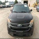 1FMHK8F89CGA38035 2012 Ford Explorer Limited auction photo thumbnail 12