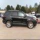 1FMHK8F89CGA38035 2012 Ford Explorer Limited auction photo thumbnail 13