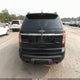 1FMHK8F89CGA38035 2012 Ford Explorer Limited auction photo thumbnail 16