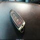 1FMHK8F89CGA38035 2012 Ford Explorer Limited auction photo thumbnail 11