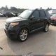 1FMHK8F89CGA38035 2012 Ford Explorer Limited auction photo thumbnail 2