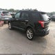 1FMHK8F89CGA38035 2012 Ford Explorer Limited auction photo thumbnail 3
