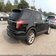 1FMHK8F89CGA38035 2012 Ford Explorer Limited auction photo thumbnail 4