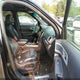 1FMHK8F89CGA38035 2012 Ford Explorer Limited auction photo thumbnail 5