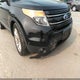 1FMHK8F89CGA38035 2012 Ford Explorer Limited auction photo thumbnail 6