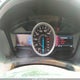 1FMHK8F89CGA38035 2012 Ford Explorer Limited auction photo thumbnail 7