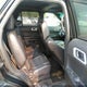 1FMHK8F89CGA38035 2012 Ford Explorer Limited auction photo thumbnail 8